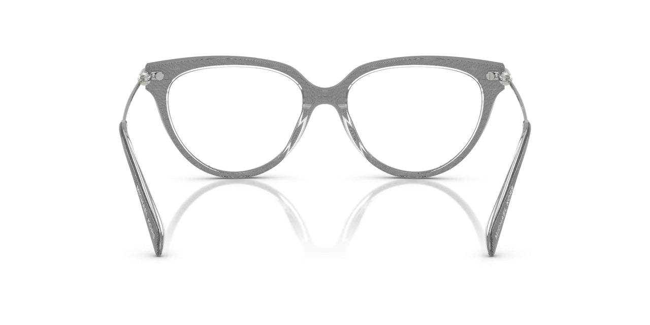 4009 - Grey