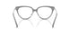4009 - Grey
