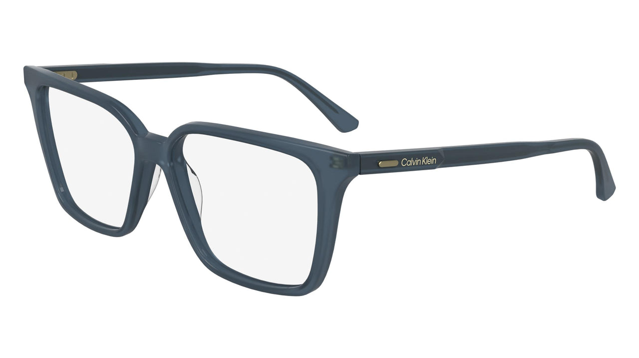 Calvin Klein CK24544 Eyeglasses