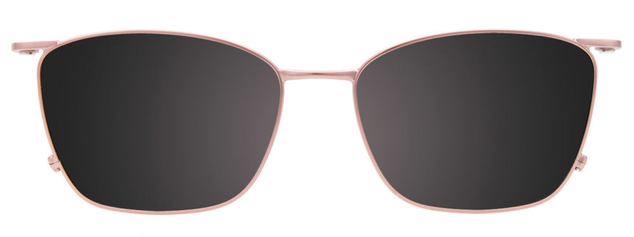 Easyclip EC532 Eyeglasses