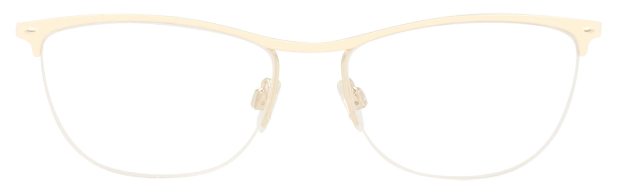 600 - Beige/gold
