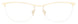 600 - Beige/gold