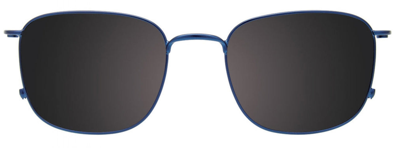 Easyclip EC636 Eyeglasses