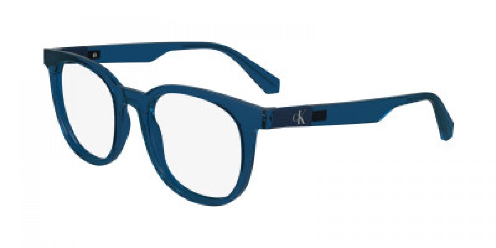 CALVIN KLEIN JEANS CKJ24613 Eyeglasses