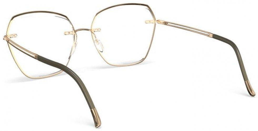 7520 - gold
