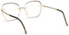 7520 - gold