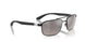 002/5J - Black - Grey