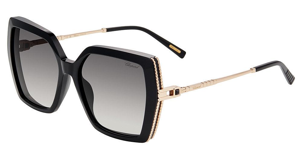 Chopard SCH404S Sunglasses