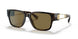 108/73 - Havana - Dark Brown