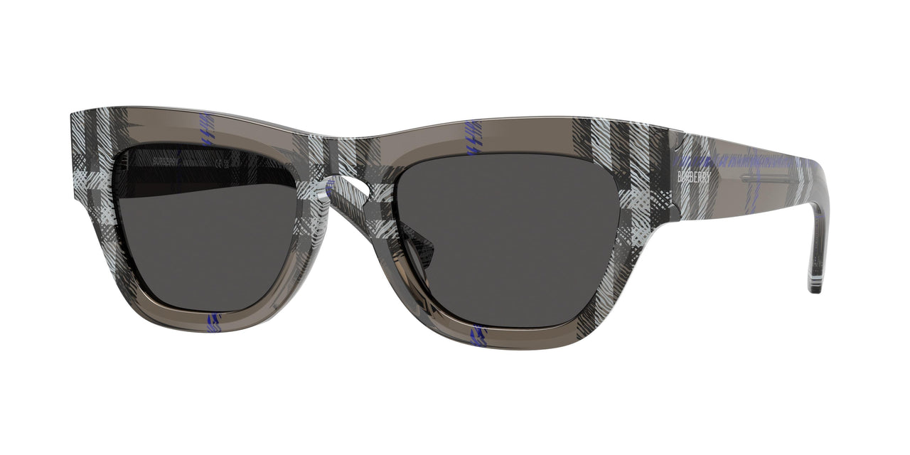 Burberry 4440U Sunglasses