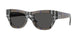414787 - Grey - Dark Grey
