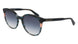 Longchamp LO752S Sunglasses