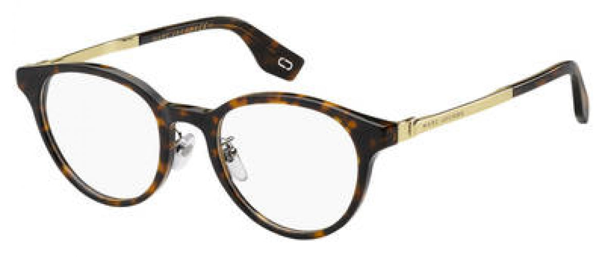 Marc Jacobs Marc308 Eyeglasses