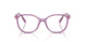 1096 - Violet