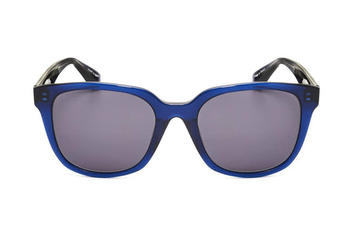 Sandro SDS2008F Sunglasses
