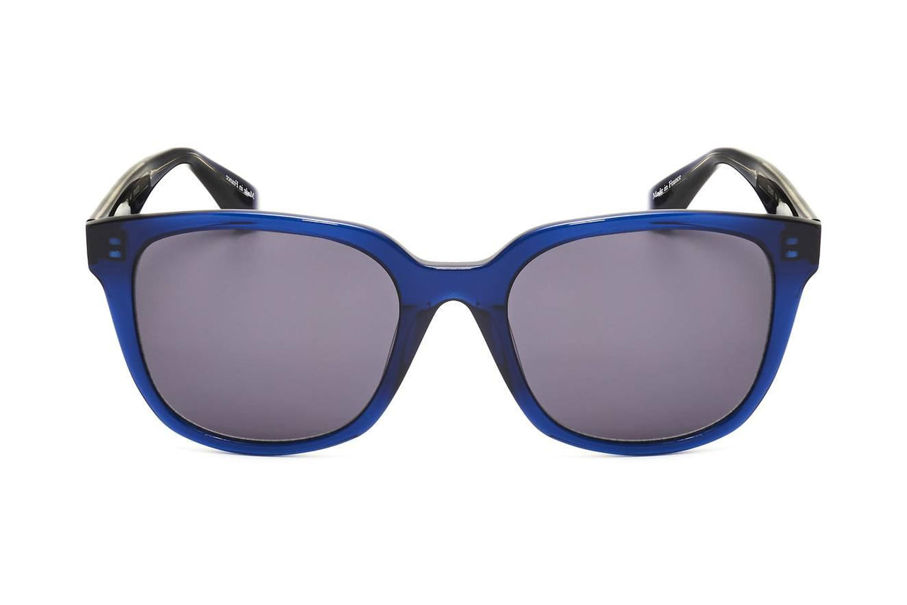 Sandro SDS2008F Sunglasses