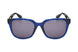 Sandro SDS2008F Sunglasses