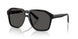 Dolce & Gabbana 4568 Sunglasses