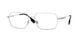 Burberry Eldon 1356 Eyeglasses