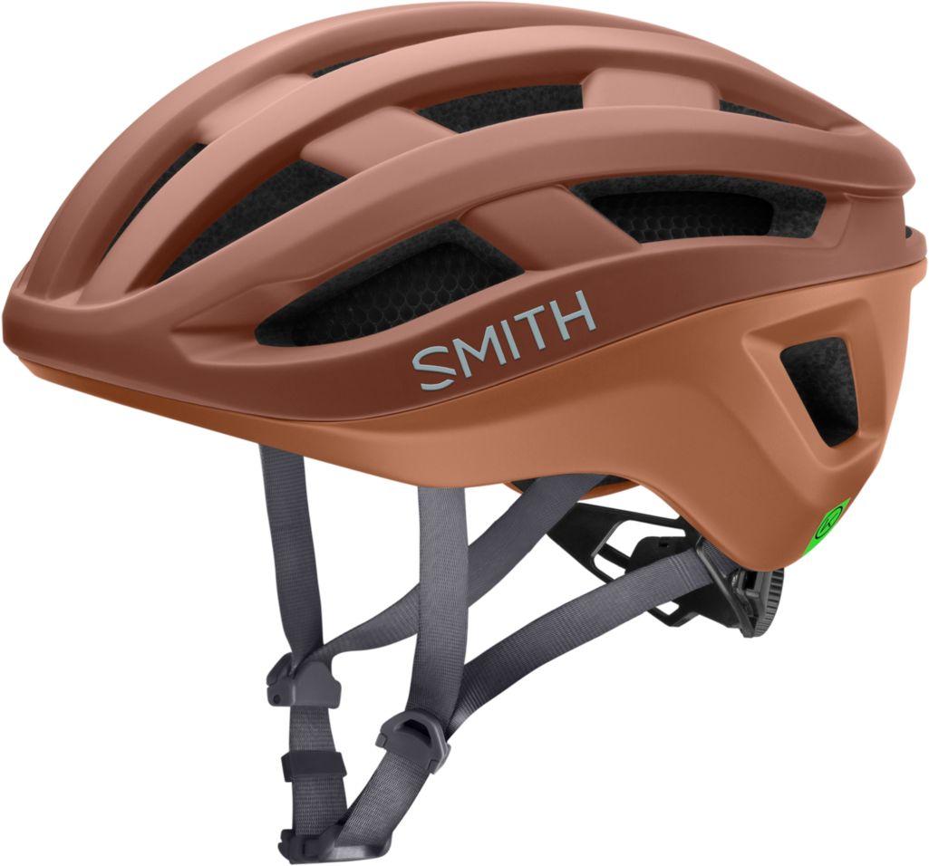 488 - Matte Loam - Topsider