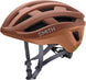 488 - Matte Loam - Topsider