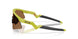 901512 - Green - Prizm Bronze