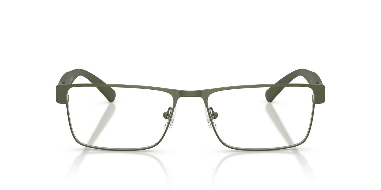 6134 - Green