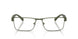 6134 - Green