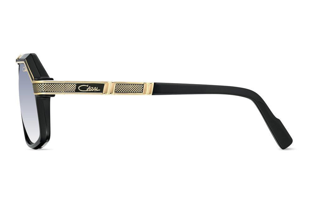 001-00 - black-gold