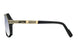 001-00 - black-gold