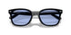 601/80 - Black - Blue
