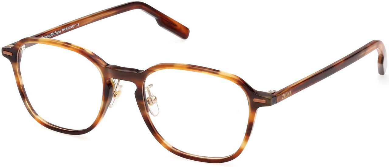 ZEGNA 5255H Eyeglasses