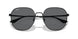 002/81 - Black - Dark Grey