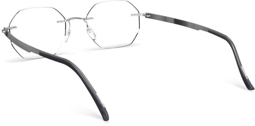 7100 - silver
