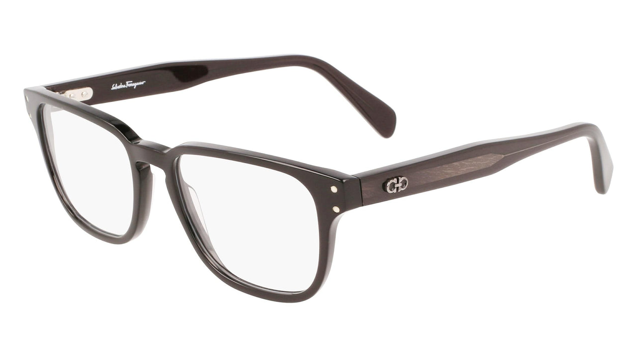 Salvatore Ferragamo SF2924 Eyeglasses