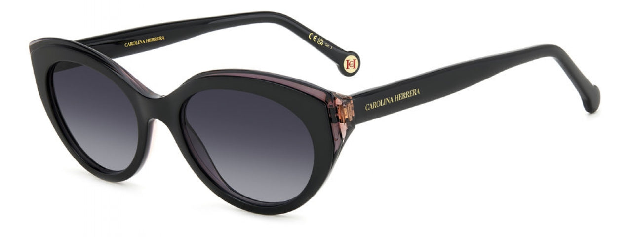 Carolina Herrera HER0250 Sunglasses