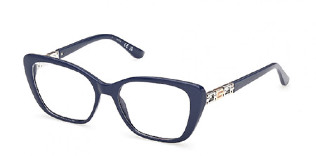 Guess 50358 Eyeglasses