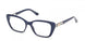 Guess 50358 Eyeglasses