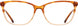 Cote DAzur CDA416 Eyeglasses