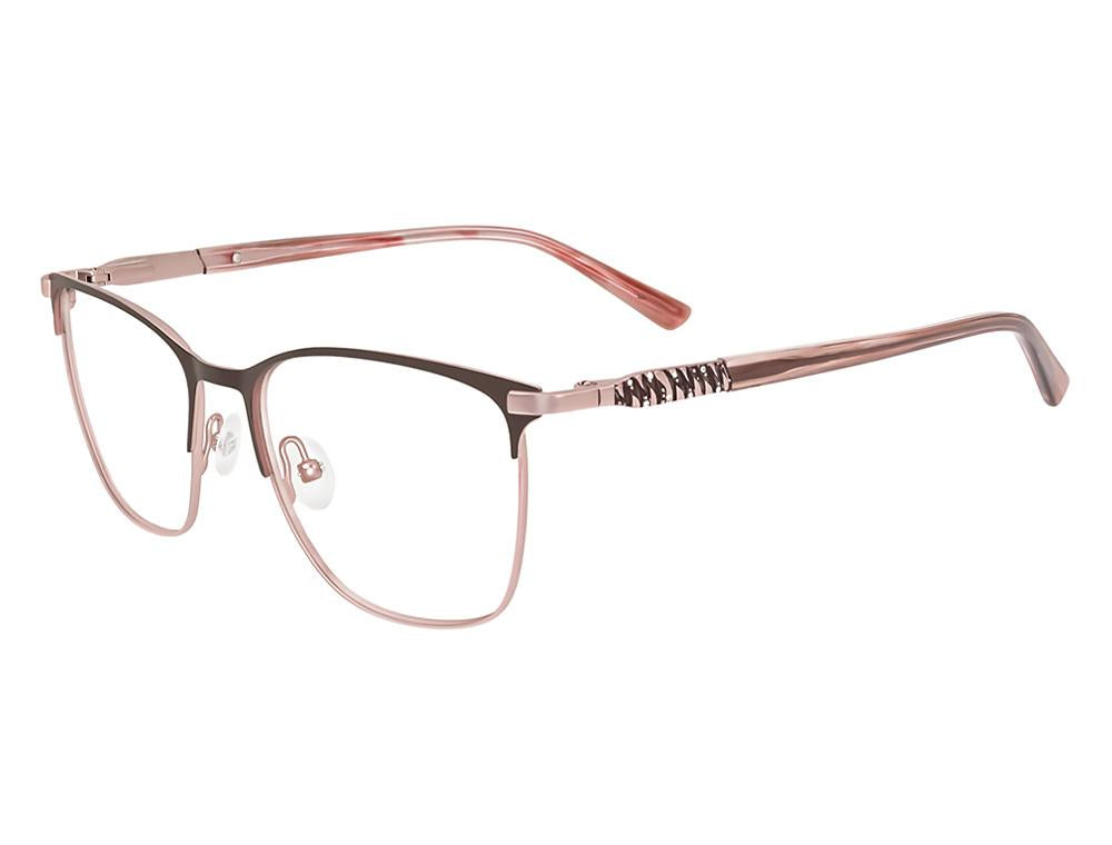 Cashmere CASH4208 Eyeglasses