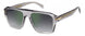 David Beckham DB7127 Sunglasses