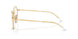 001/GG - Gold - Sapphire