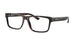 Ferrari 4001F Eyeglasses