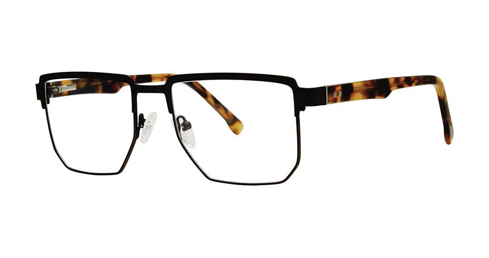 GVX GVX594 Eyeglasses