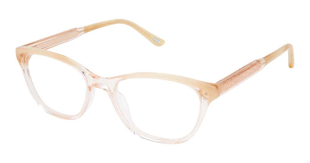 Kliik K-772 Eyeglasses