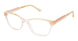 Kliik K-772 Eyeglasses