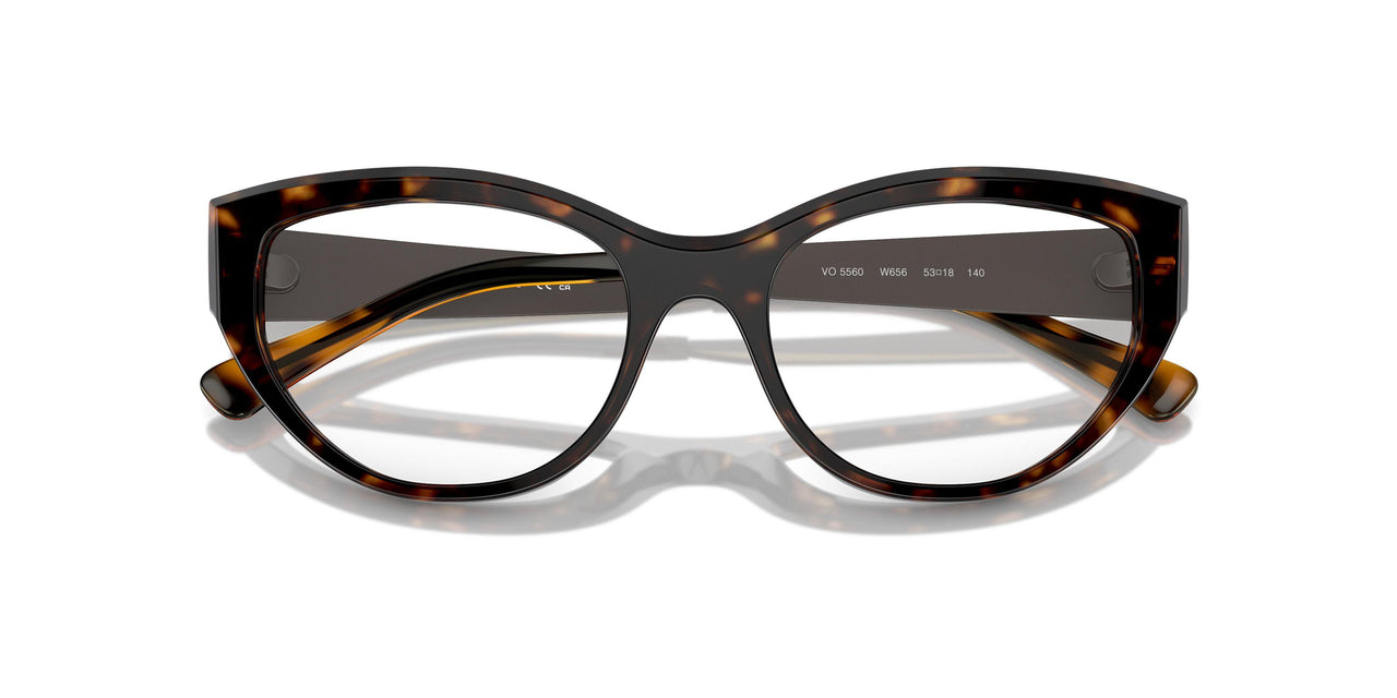 W656 - Brown
