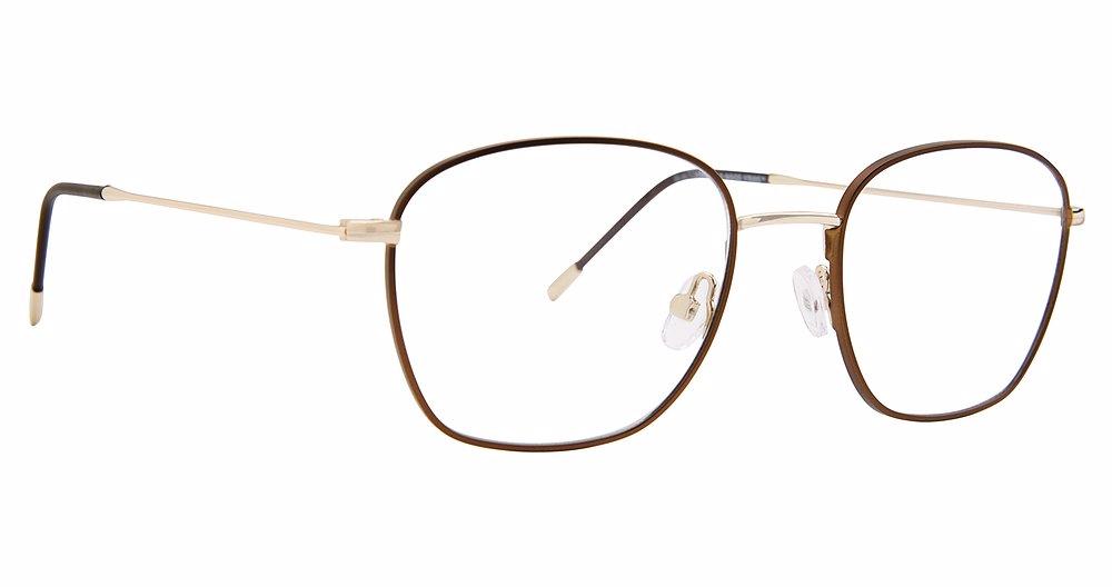 Life Is Good LGJASPER Eyeglasses