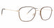 Life Is Good LGJASPER Eyeglasses