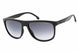 Carrera CARRERA8059_S Sunglasses